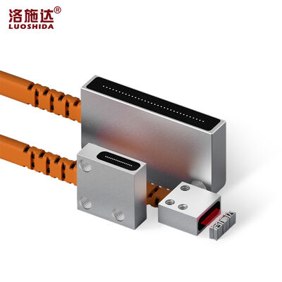 100% Nouveau 100% Original Capteur à fibre optique Matrix Série Réflection Diffuse Haute Précision Détecte Petit Objet Capteur à fibre optique